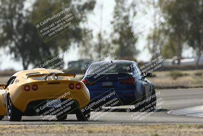 media/May-25-2025-Lotus Club Golden Gate (Sun) [[681474f0a2]]/Intermediate Group/Turn 3/